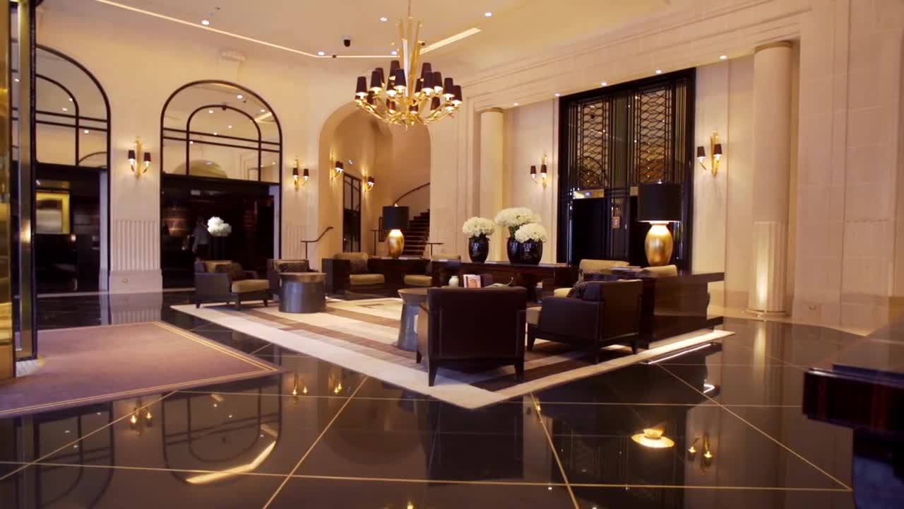 Tatil bizim işimiz